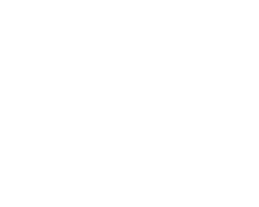 Ascend Oakpointe